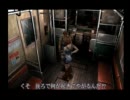 実況　バイオハザード3　追跡者を追え！～その15～