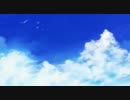 【ニコラップ】10　Years　Before　【MONDO】