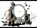 【初投稿】1925　歌ってみました。【ちはる】