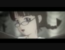 玉突き