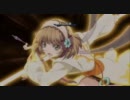 テイルズ オブ エクシリア　GP未使用攻略ラスト3連戦【引継ぎあり】