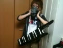 【ゴールデンボンバー】「ANOTHER MELODY」を弾いてみた