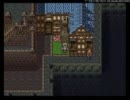 【それぞれの】攻略本片手にＦＦ６を実況プレイ part.5【道へ】