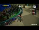 【Xbox360】 DEADRISING 15時間耐久プレイ Part34