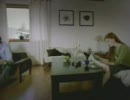 Kings of Convenience 「Failure」