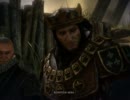 【プレイ動画】　変哲もないプレイ動画　The Witcher 2　part.２