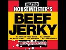 Housemeister - Beef Jerky(Original Mix)