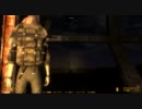【Area51】Fallout:NewVegas 最終章