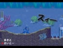 【ゲーム合宿】岩男と僕と時々さいとー part2【実況】