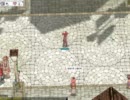 低級家具日記　ゲーム編
