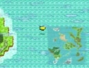 【かなり懐かしいRPGツクール】　Clair De Soleil　~終わらない闘い~ part 26