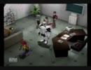 【実況】口下手な主がポケモンたちを救う旅に出てみた17【ポケモンXD】