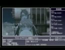 秋アニメみるか_よっちゃん