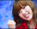 【少女時代】I Love TaeYeon(Baby Baby).wmv