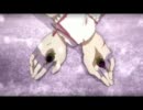 【MAD】まどかマギカ×get the regret over(総集編)