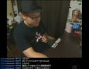 石川典行 定時配信 2011.09.23-2