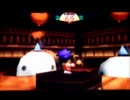 がんばれゴエモン〜ネオ桃山幕府のおどり〜 を 実況プレイpart14