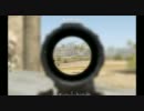 BF2 ProjectReality MOD アメリカ軍 VS 武装勢力 5-3