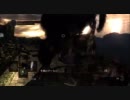 ダークソウル「初見実況」各エリア裸スタート拾えるアイテムで攻略Part07