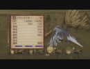 テイルズオブヴェスペリアを実況プレイで楽しむ　page.102