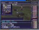9;23 numa1