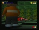 ドラえもんのび太と３つの精霊石を友人と２人で実況プレイしてみた part8