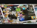 【Elsword】　古代水路　激ムズ　【CEp】