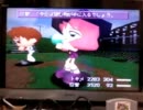 学生ニートのときめも２実況プレイpart14
