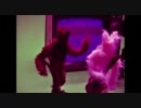 Reptar - Context Clues