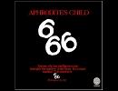 Aphrodite's Child - 666 -