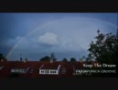 【作業用BGM】　素敵HOUSE　VOL.40