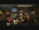 CRAFT SPELLS - YOUR TOMB