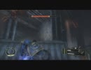 【PC版】Warhammer 40,000: Space Marine　Part17