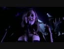 Submotion Orchestra - Always