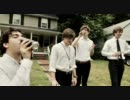 Big Troubles - Sad Girls