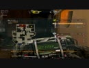 ava 2011-09-22 22-46-20-212.mp4 @ *Qe-_-Lp*