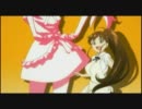 アニメ2010 OP集⑤