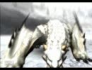 初氷牙！はじめてのモンスターハンター３【30ハントめ】