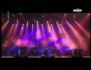 Radiohead - Kid A