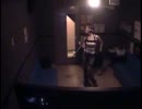 【歌ってみた】男キーな女がMADONNAのWHO'S THAT GIRLを原曲キーで、