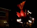 2007/11/2 唐津くんち　宵山