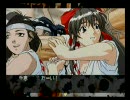 センチメンタルグラフティ　プレイ動画7