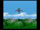 【実況】独自の世界を創り上げながらＦＦ５・part5