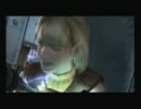 【ゆっくり実況】バイオハザード4の世界をゆっくりと一緒に初体験 File.43