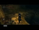 【字幕プレイ】DARK SOULS No.6