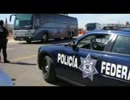 連邦警察（メキシコ）
