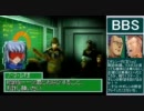 SDガンダムGジェネレーションDS Part.38