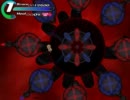 【ソラ】Story HARD 縛りプレイ 7/7【空を舞うランボー】