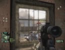 【BFBC2】 三十からのマルチプレイ実況　その85