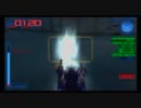 【ACLRP】アーマードコアラストレイヴンPを堅実にプレイ【実況】Part05